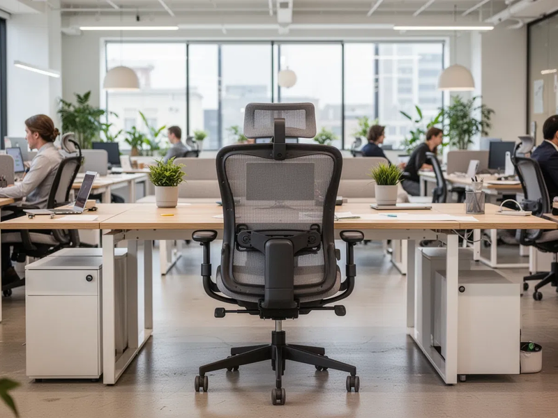 KZ Cash: Fokus auf Community - Foto: über boerse-global.de