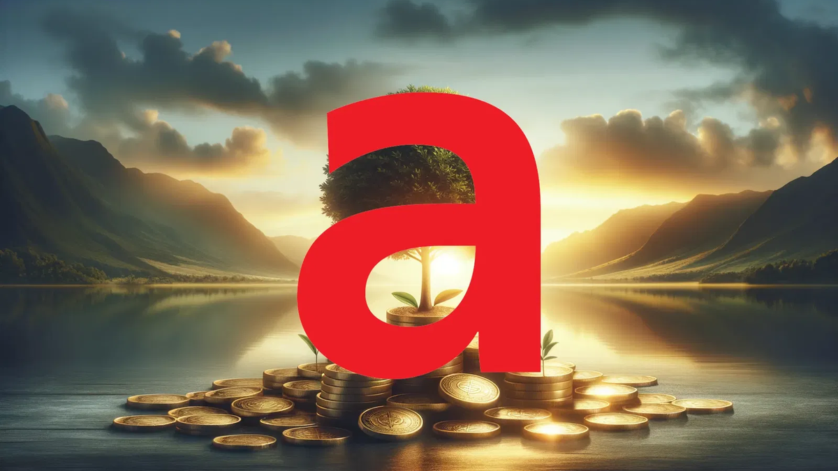 Ascom Aktie: Margenziel im Visier - Foto: über boerse-global.de