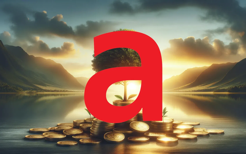 Ascom Aktie: Margenziel im Visier - Foto: über boerse-global.de