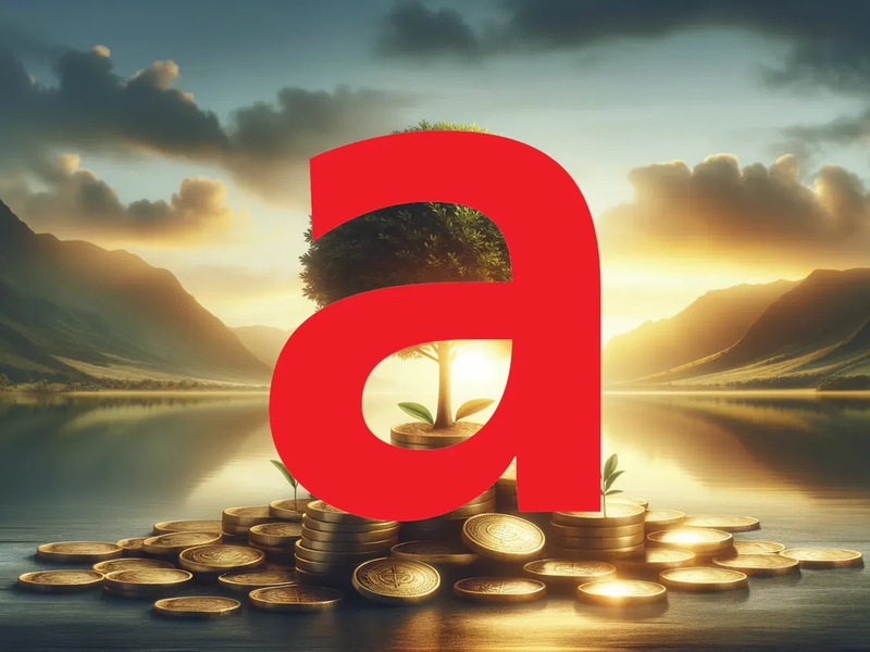 Ascom Aktie: Margenziel im Visier - Foto: über boerse-global.de