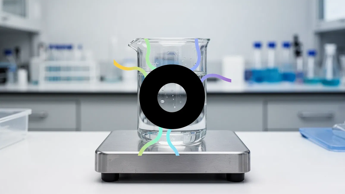 Axsome Aktie: Überraschend stabil - Foto: über boerse-global.de