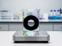 Axsome Aktie: Überraschend stabil - Foto: über boerse-global.de