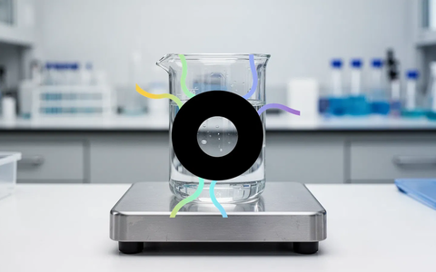 Axsome Aktie: Überraschend stabil - Foto: über boerse-global.de