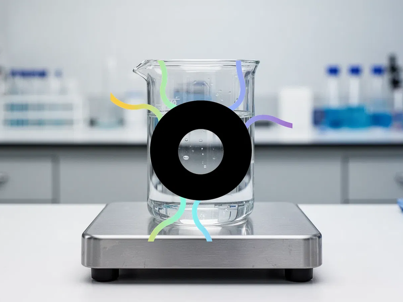 Axsome Aktie: Überraschend stabil - Foto: über boerse-global.de