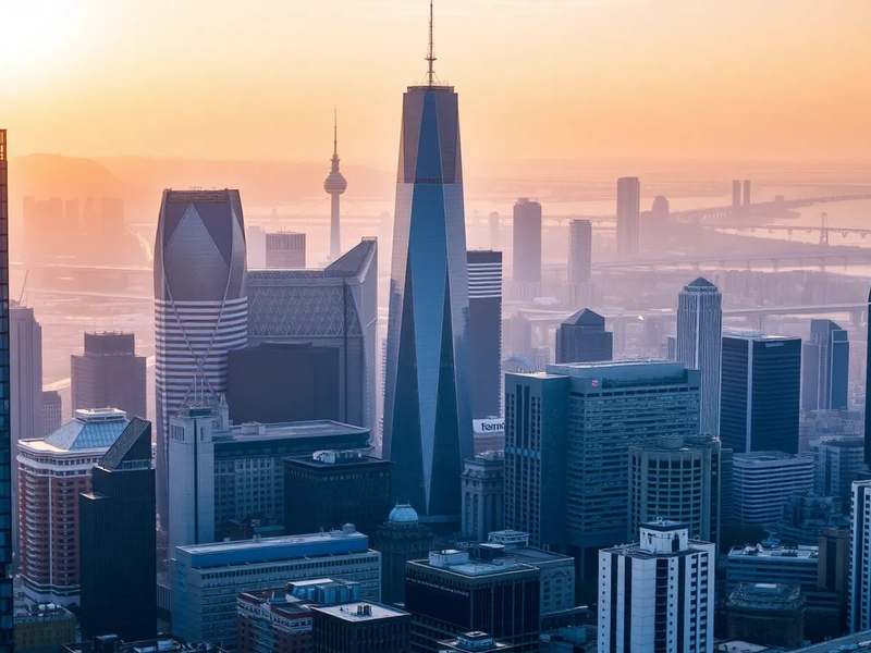 Lijiang Yulong Aktie: Profitabilität gesucht - Foto: über boerse-global.de