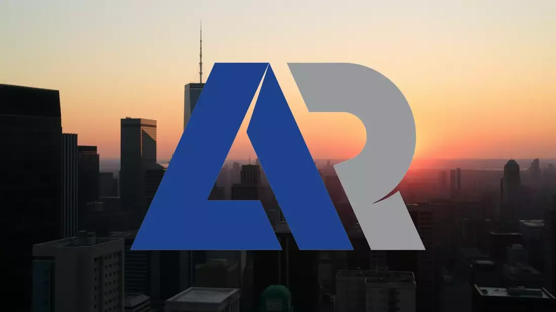 Adcapital Aktie: Radikalkur am Jahrestief - Bild: über boerse-global.de