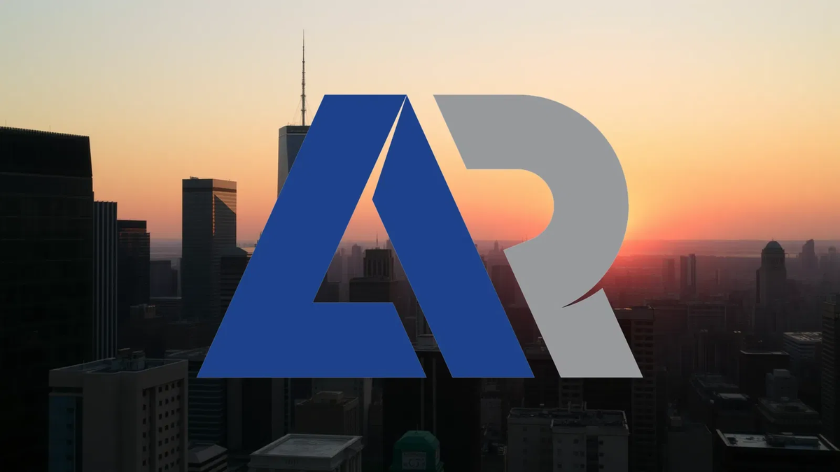 Adcapital Aktie: Radikalkur am Jahrestief - Foto: über boerse-global.de