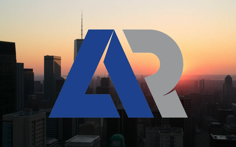 Adcapital Aktie: Radikalkur am Jahrestief - Foto: über boerse-global.de