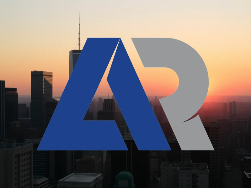 Adcapital Aktie: Radikalkur am Jahrestief - Foto: über boerse-global.de