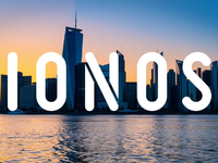 IONOS Aktie: Starkes Zahlenwerk - Foto: über boerse-global.de