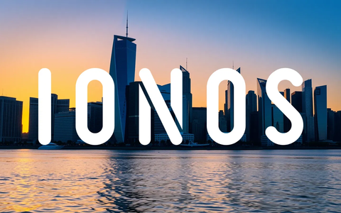 IONOS Aktie: Starkes Zahlenwerk - Foto: über boerse-global.de