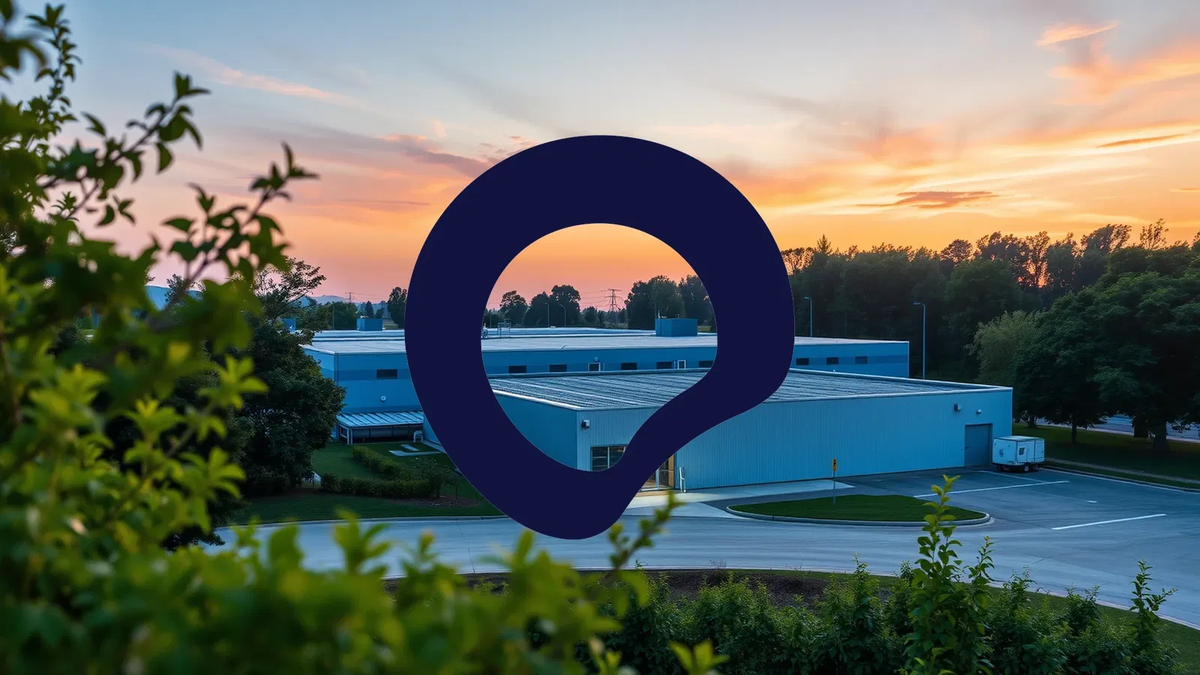 Bouvet Aktie: Rückkäufe und Großaufträge - Foto: über boerse-global.de