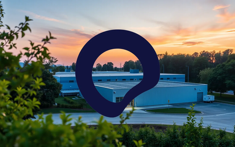 Bouvet Aktie: Rückkäufe und Großaufträge - Foto: über boerse-global.de