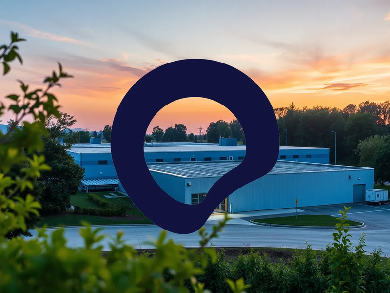 Bouvet Aktie: Rückkäufe und Großaufträge - Foto: über boerse-global.de