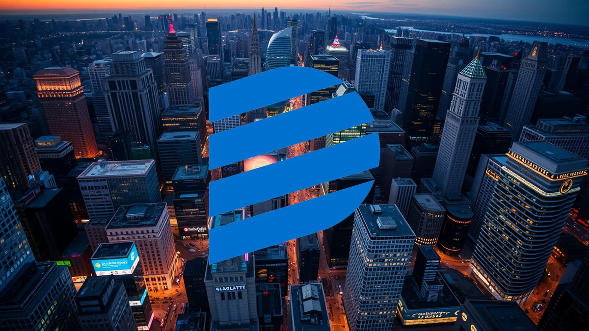 Dental Corporation Aktie: Tourismus-Boom - Foto: über boerse-global.de