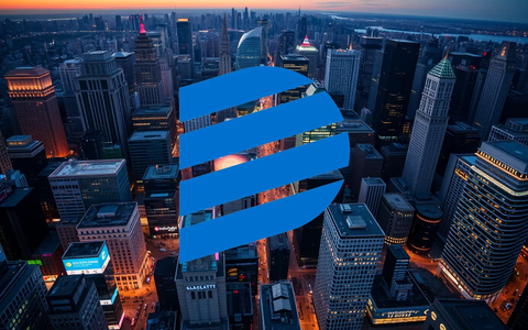 Dental Corporation Aktie: Tourismus-Boom - Foto: über boerse-global.de