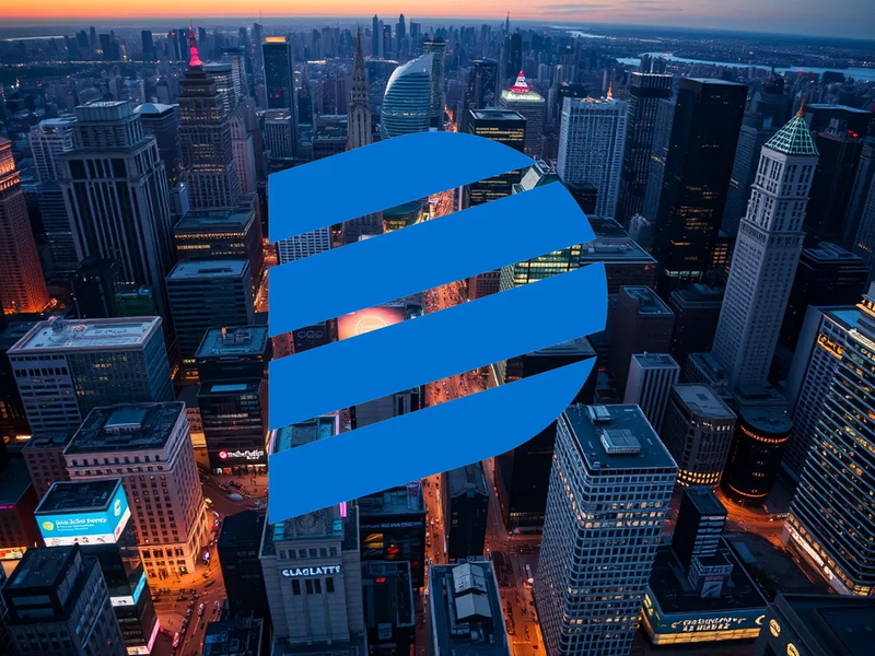 Dental Corporation Aktie: Tourismus-Boom - Foto: über boerse-global.de