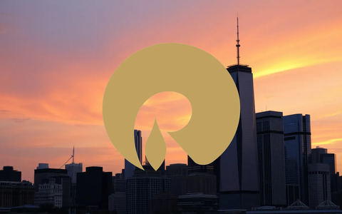 Reliance Industries Aktie: Milliarden-Deal fix - Foto: über boerse-global.de