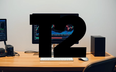 La apuesta de Take-Two: ¿Un modelo de suscripción que pone en riesgo su comunidad? - Foto: über boerse-global.de