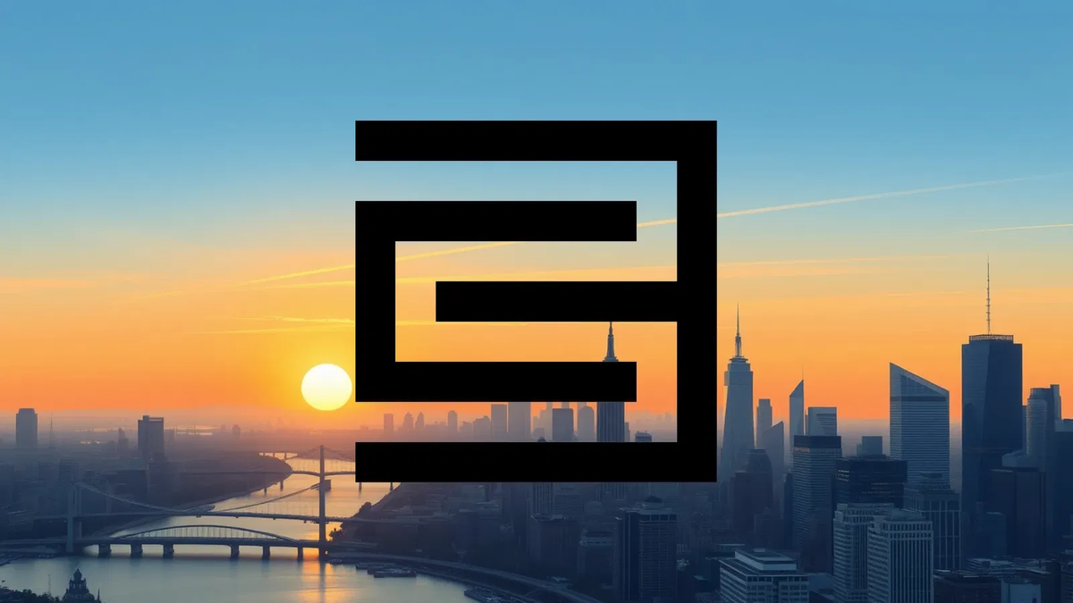 C3.ai Aktie: Sparkurs unter Beobachtung - Foto: über boerse-global.de