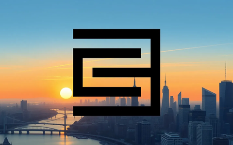 C3.ai Aktie: Sparkurs unter Beobachtung - Foto: über boerse-global.de