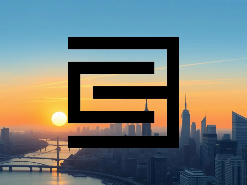 C3.ai Aktie: Sparkurs unter Beobachtung - Foto: über boerse-global.de