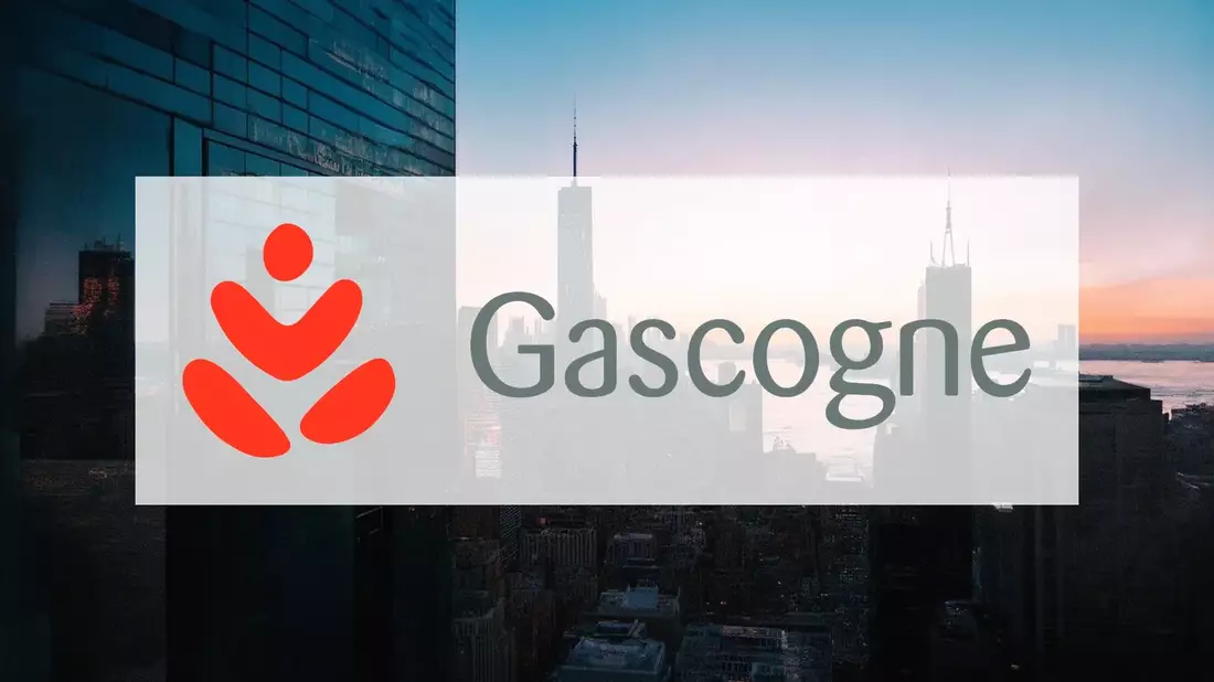 Gascogne Aktie: Großprojekt im Fokus - Bild: über boerse-global.de