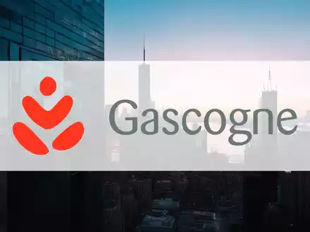 Gascogne Aktie: Großprojekt im Fokus - Foto: über boerse-global.de