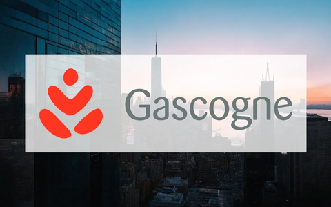 Gascogne Aktie: Großprojekt im Fokus - Foto: über boerse-global.de