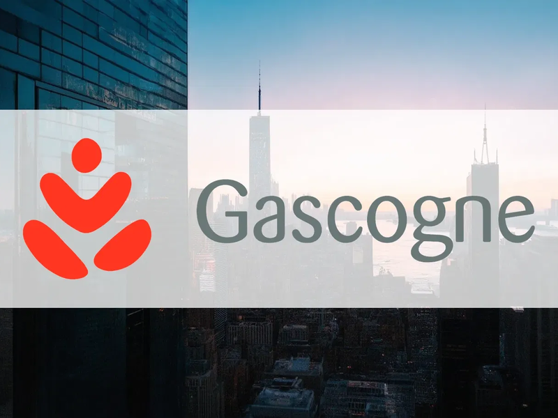 Gascogne Aktie: Großprojekt im Fokus - Foto: über boerse-global.de