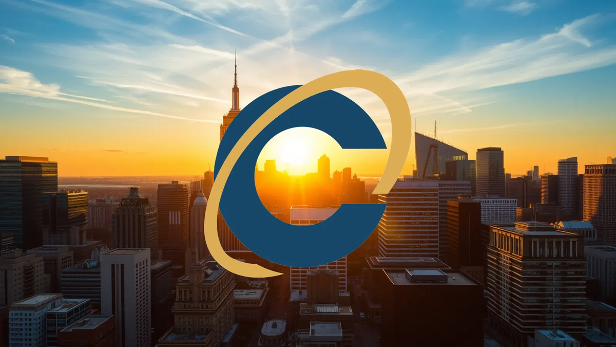 Carriage Services Aktie: Governance-Umbau - Foto: über boerse-global.de