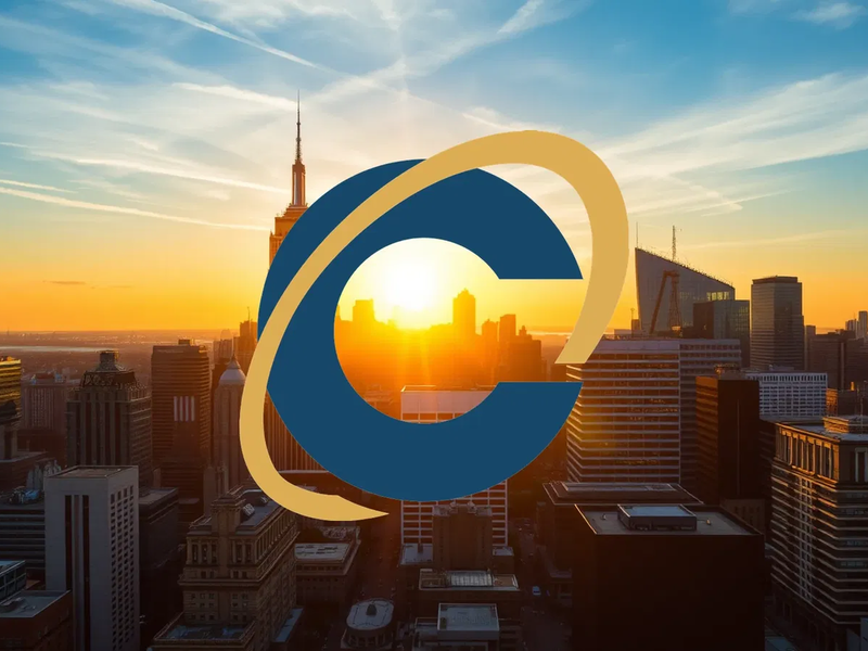 Carriage Services Aktie: Governance-Umbau - Foto: über boerse-global.de