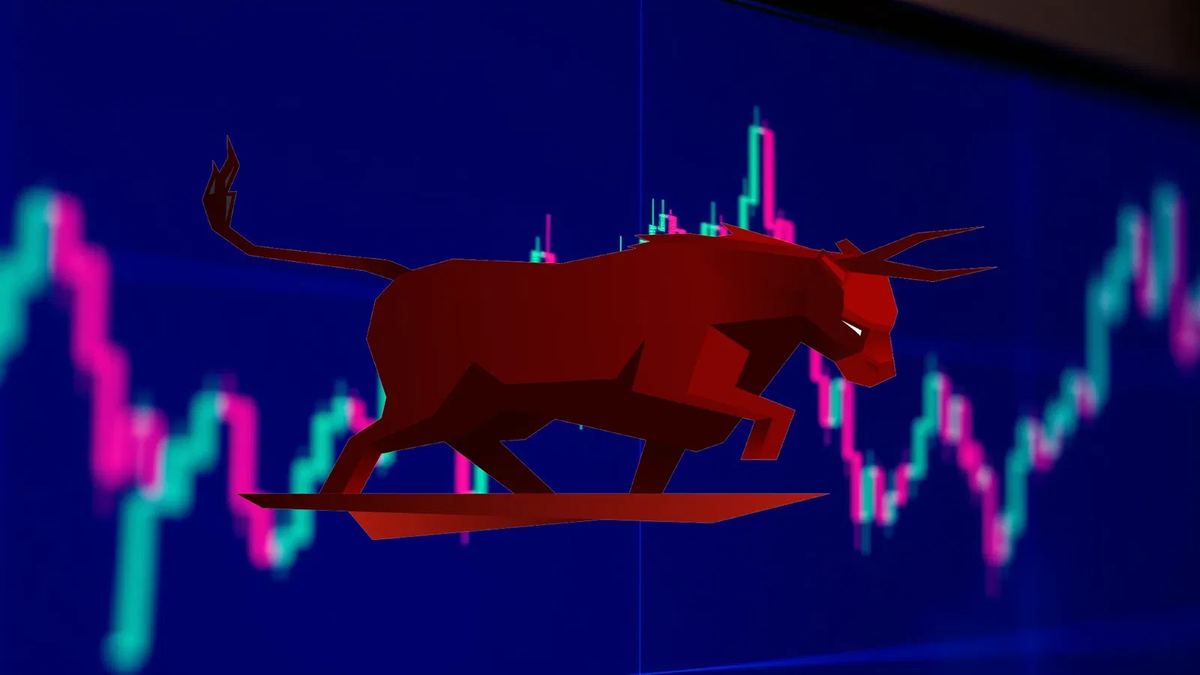 Pantoro Aktie: Kapitalrückgabe forciert - Foto: über boerse-global.de