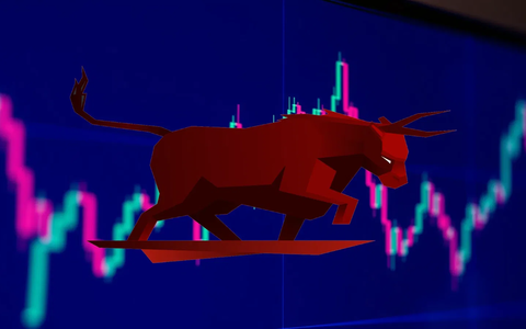 Pantoro Aktie: Kapitalrückgabe forciert - Foto: über boerse-global.de