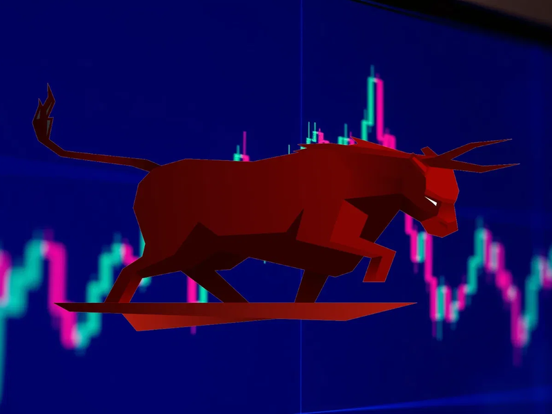 Pantoro Aktie: Kapitalrückgabe forciert - Foto: über boerse-global.de