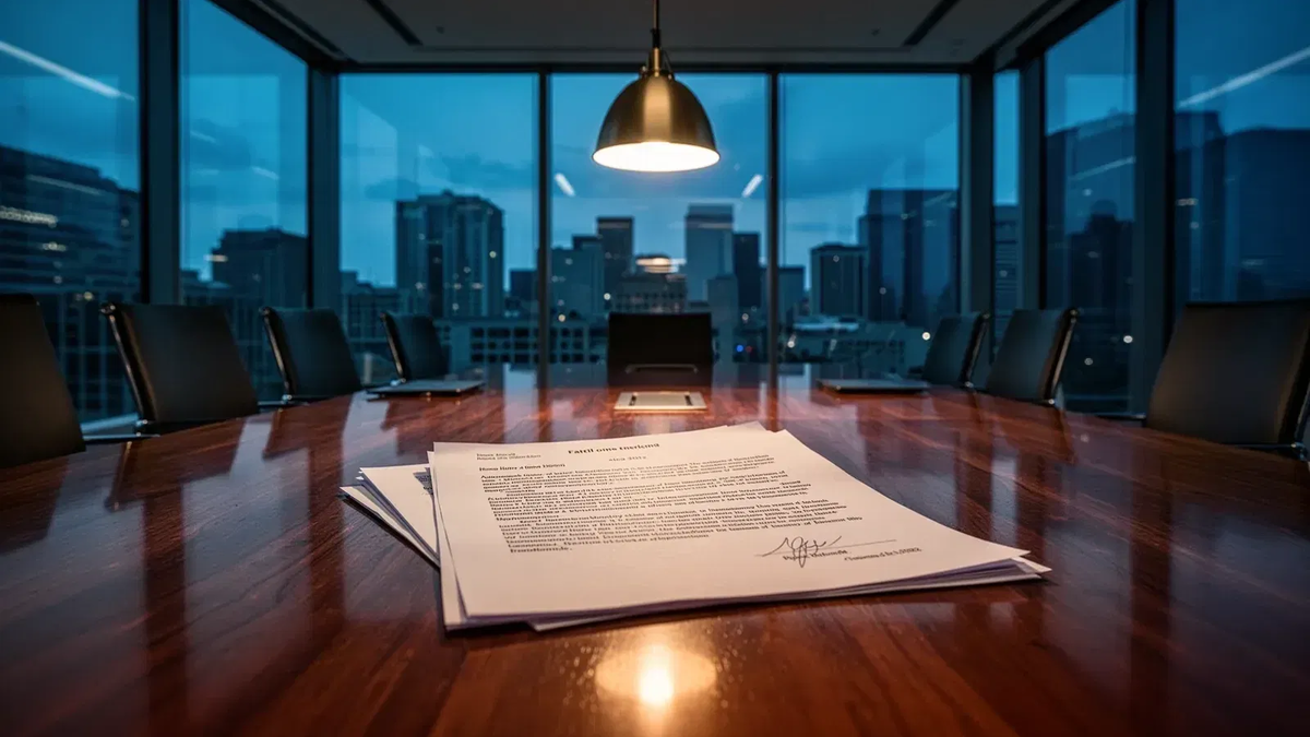 TokenClub: Fokus auf Regulierung - Foto: über boerse-global.de