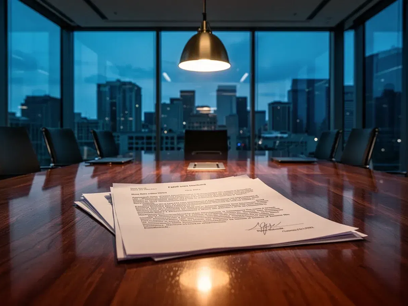 TokenClub: Fokus auf Regulierung - Foto: über boerse-global.de