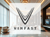 Vinfast Aktie: US-Pläne schrumpfen - Foto: über boerse-global.de