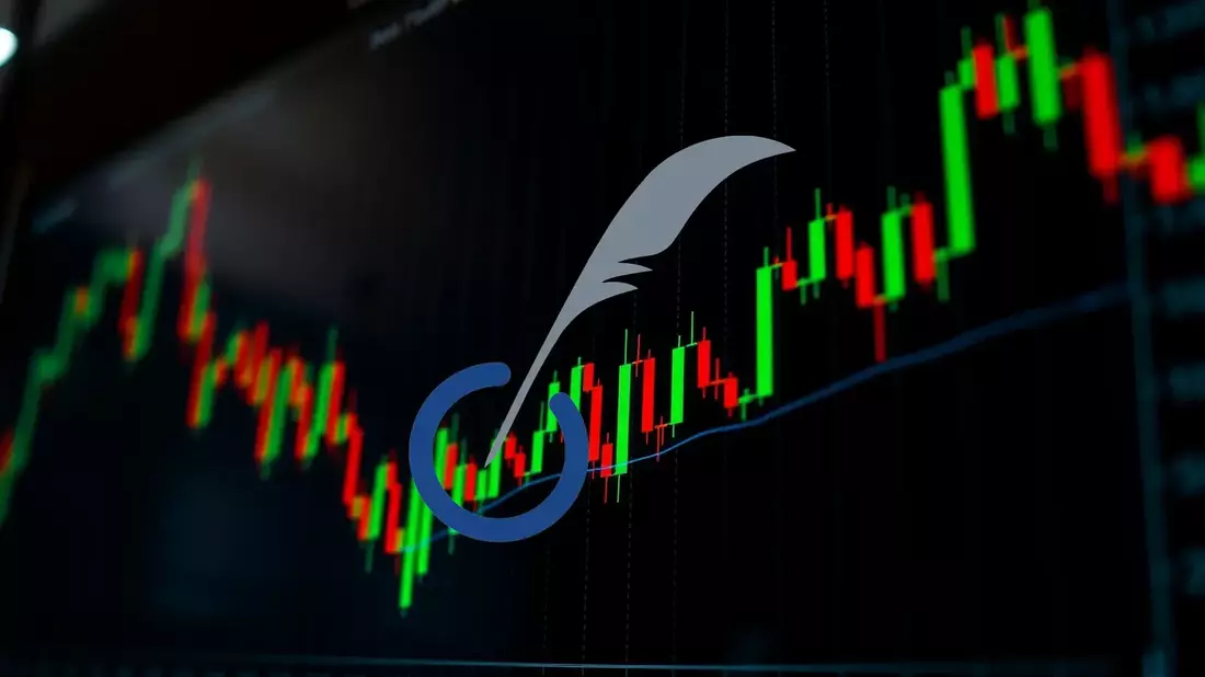 ImmunityBio recibe un respaldo crucial antes del visto bueno regulatorio Illustration mit AI erstellt übermittelt durch boerse-global.de
