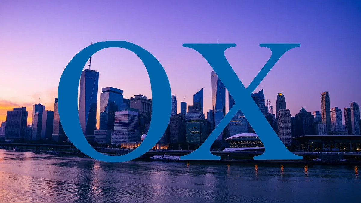 Oxford Square Capital Aktie: Rendite vs. Substanz - Foto: über boerse-global.de