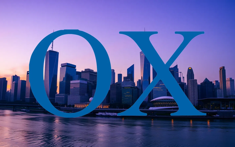 Oxford Square Capital Aktie: Rendite vs. Substanz - Foto: über boerse-global.de