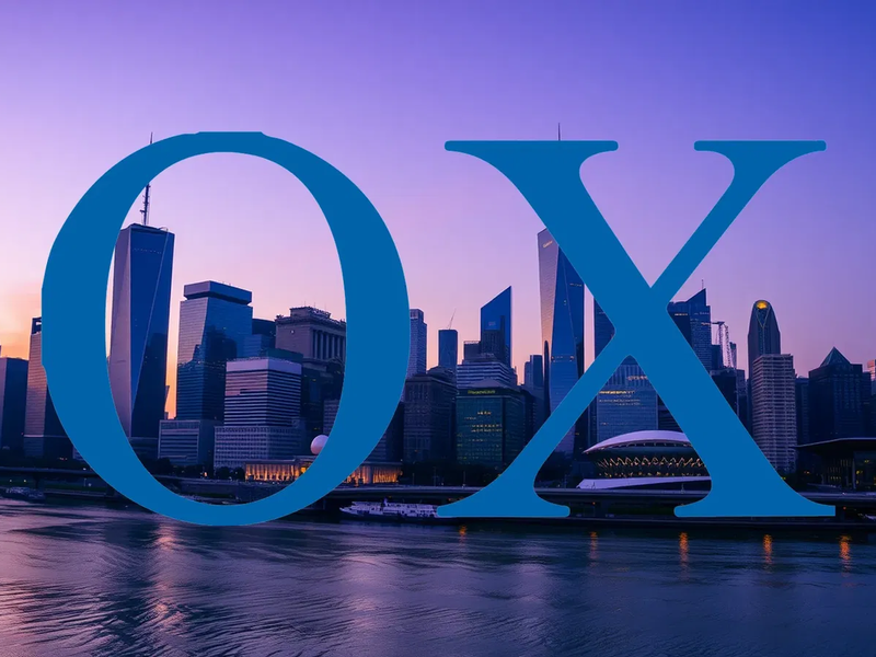 Oxford Square Capital Aktie: Rendite vs. Substanz - Foto: über boerse-global.de