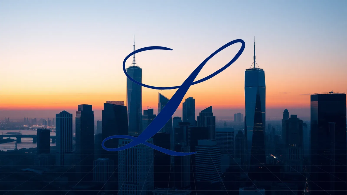 Legend Mining Aktie: Suche intensiviert - Foto: über boerse-global.de