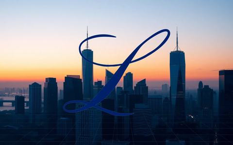 Legend Mining Aktie: Suche intensiviert - Foto: über boerse-global.de