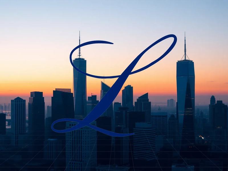 Legend Mining Aktie: Suche intensiviert - Foto: über boerse-global.de