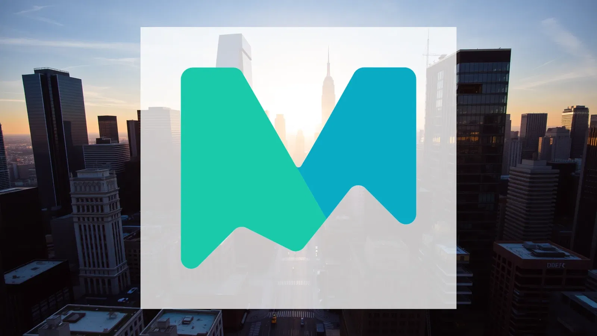 Schiehallion Fund: Jahresergebnisse im Fokus - Foto: über boerse-global.de