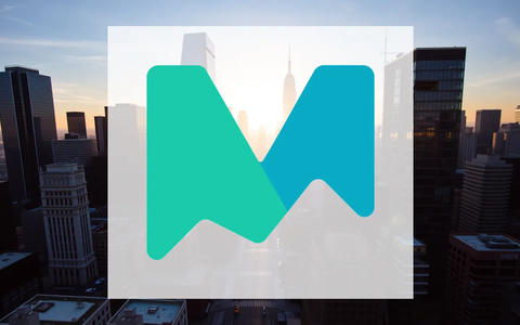 Schiehallion Fund: Jahresergebnisse im Fokus - Foto: über boerse-global.de