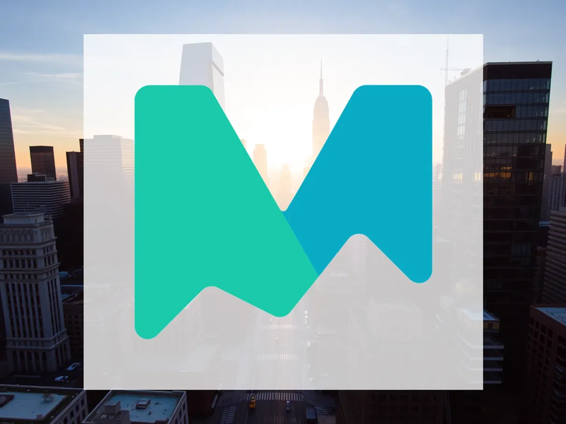 Schiehallion Fund: Jahresergebnisse im Fokus - Foto: über boerse-global.de