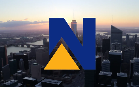 Nueva disputa legal presiona las acciones de Newmont - Foto: über boerse-global.de