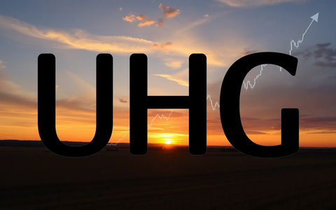 UnitedHealth: El informe trimestral que definirá su rumbo - Foto: über boerse-global.de